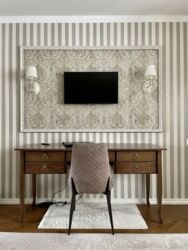 Продається квартира Вербицького М. вул., Тернопіль, Тернопільська, Канада фото 8 Продається квартира Вербицького М. вул., Тернопіль, Тернопільська, Канада фото 8