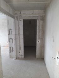 ��������� �������� ����������� ���., ��������, ������������, ������ ���� 6