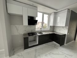 ��������� �������� ���������� �. ���., ��������, ������������, ������� ���� 1