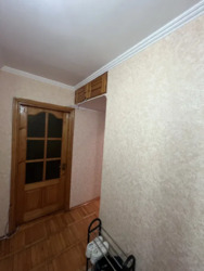 Продається квартира Тернопільська, Тернопіль, Новий Світ, Новий Світ вул. фото 13 Продається квартира Тернопільська, Тернопіль, Новий Світ, Новий Світ вул. фото 13