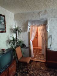 Продається квартира Галицького Д. б-р, Тернопіль, Тернопільська, Східний фото 11 Продається квартира Галицького Д. б-р, Тернопіль, Тернопільська, Східний фото 11