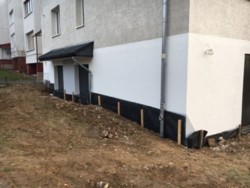 Продається квартира Тернопільська, Тернопіль, Кутківці, Кутківці / Золотогірська вул. фото 2 Продається квартира Тернопільська, Тернопіль, Кутківці, Кутківці / Золотогірська вул. фото 2