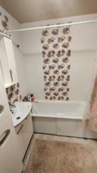 Продається квартира Яреми вул., Тернопіль, Тернопільська, Північний фото 12 Продається квартира Яреми вул., Тернопіль, Тернопільська, Північний фото 12