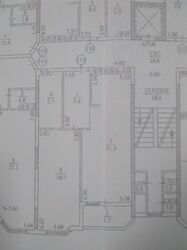 ��������� �������� ������� ���., ��������, ������������, �������� ���� 4