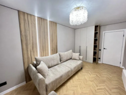 Продається квартира Корольова С. вул., Тернопіль, Тернопільська, Сонячний фото 7 Продається квартира Корольова С. вул., Тернопіль, Тернопільська, Сонячний фото 7