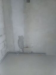 Продається квартира Гайова вул., Тернопіль, Тернопільська, Оболонь фото 10 Продається квартира Гайова вул., Тернопіль, Тернопільська, Оболонь фото 10