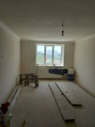 Продається квартира Яреми вул., Тернопіль, Тернопільська, Північний фото 15 Продається квартира Яреми вул., Тернопіль, Тернопільська, Північний фото 15