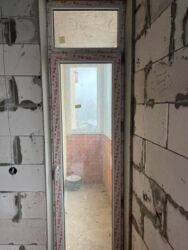 ��������� �������� ������������ ���., ��������, ������������, ������ ���� 10