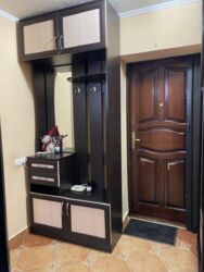 ��������� �������� ����������� �������� ���., ��������, ������������, ������ ���� 7