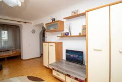 ��������� �������� ��������� ����., ��������, ������������, ������ ���� 7