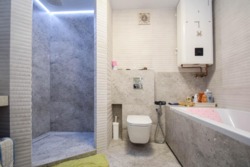 Продається квартира Тарнавського Генерала провул., Тернопіль, Тернопільська, Сонячний фото 7 Продається квартира Тарнавського Генерала провул., Тернопіль, Тернопільська, Сонячний фото 7