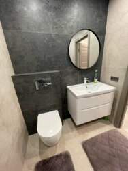 Продається квартира Тернопільська, Тернопіль, Північний, Іллєнка фото 4 Продається квартира Тернопільська, Тернопіль, Північний, Іллєнка фото 4