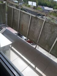 Продається квартира Микулинецька вул., Тернопіль, Тернопільська, Кемпінг фото 4 Продається квартира Микулинецька вул., Тернопіль, Тернопільська, Кемпінг фото 4