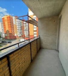 Продається квартира Тернопільська, Тернопіль, Дружба, Тролейбусна вул. фото 3 Продається квартира Тернопільська, Тернопіль, Дружба, Тролейбусна вул. фото 3