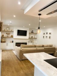 ��������� �������� ����� ���., ��������, ������������, ������ ���� 2