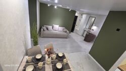 Продається квартира Тернопільська, Тернопіль, Сонячний, Київська вул. фото 14 Продається квартира Тернопільська, Тернопіль, Сонячний, Київська вул. фото 14