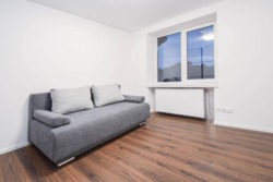 Продається квартира Тарнавського Генерала провул., Тернопіль, Тернопільська, Сонячний фото 4 Продається квартира Тарнавського Генерала провул., Тернопіль, Тернопільська, Сонячний фото 4