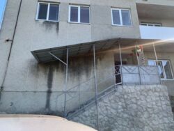 Продається квартира Тернопільська, Збаразький, Збараж фото 3 Продається квартира Тернопільська, Збаразький, Збараж фото 3