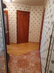 ��������� �������� �������� ���., ��������, ������������, ������ ���� 23