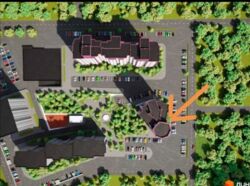 Продається квартира Підволочиське шосе, Тернопіль, Тернопільська, Східний фото 5 Продається квартира Підволочиське шосе, Тернопіль, Тернопільська, Східний фото 5