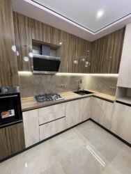 Продається квартира Тернопільська, Тернопіль, Дружба, Цегельний пров. фото 12 Продається квартира Тернопільська, Тернопіль, Дружба, Цегельний пров. фото 12