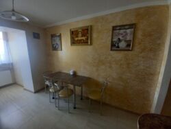 ��������� �������� �������� ���., ��������, ������������, ������ ���� ���� 10