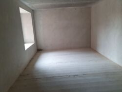 ��������� �������� ����������� ���., ��������, ������������, ������ ���� 15