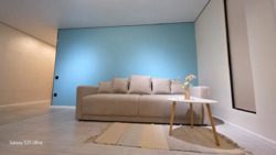 Продається квартира Тернопільська, Тернопіль, Сонячний, Сахарова Ак. вул. фото 5 Продається квартира Тернопільська, Тернопіль, Сонячний, Сахарова Ак. вул. фото 5