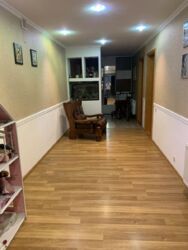 ��������� �������� ������, ����������, ������������ ���� 3