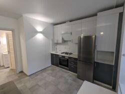 Продається квартира Кутківці / Бенцаля вул., Тернопіль, Тернопільська, Кутківці фото 1 Продається квартира Кутківці / Бенцаля вул., Тернопіль, Тернопільська, Кутківці фото 1