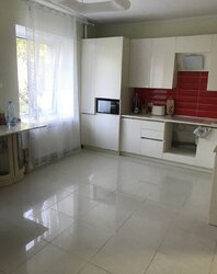��������� �������� ������� / �������� ���., ��������, ������������, ������� ���� 1