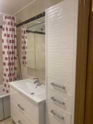 Продається квартира Злуки пр., Тернопіль, Тернопільська, Сонячний фото 14 Продається квартира Злуки пр., Тернопіль, Тернопільська, Сонячний фото 14