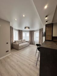 ��������� �������� �������� �. ���., ��������, ������������, ������� ���� 1