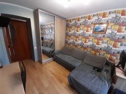 ��������� �������� �������� ���., ��������, ������������, ������ ���� 11