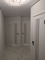 Продається квартира Тернопільська, Тернопіль, Сонячний, Київська вул. фото 7 Продається квартира Тернопільська, Тернопіль, Сонячний, Київська вул. фото 7