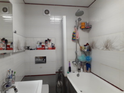 ��������� �������� ��������� �. ���., ��������, ������������, �������� ���� 24