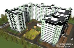 ��������� �������� ������� / �������� ���., ��������, ������������, ������� ���� 9