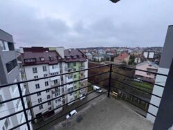 ��������� �������� ϳ��������, �������, �������������, ������������ ���� 11