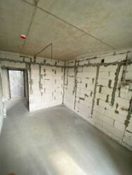 Продається квартира Тернопільська, Тернопіль, Дружба, Чумацька вул. фото 7 Продається квартира Тернопільська, Тернопіль, Дружба, Чумацька вул. фото 7