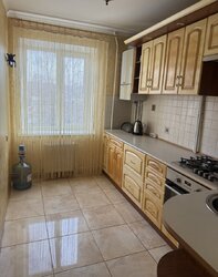 ��������� �������� ����������� �. ���., ��������, ������������, ������ ���� 12