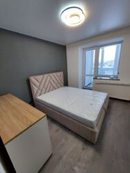 ��������� �������� ������������ ���., ��������, ������������, �������� ����� ���� 17