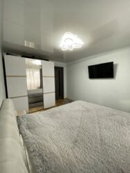 Продається квартира Замкова вул., Тернопіль, Тернопільська, Центр фото 12 Продається квартира Замкова вул., Тернопіль, Тернопільська, Центр фото 12