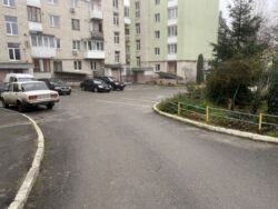 Продається квартира Лисенка М. вул., Тернопіль, Тернопільська, Старий Парк фото 12 Продається квартира Лисенка М. вул., Тернопіль, Тернопільська, Старий Парк фото 12