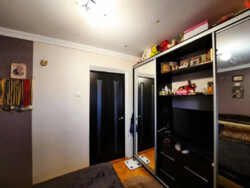 Продається квартира Ярмуша В. вул., Тернопіль, Тернопільська, Цукровий завод фото 2 Продається квартира Ярмуша В. вул., Тернопіль, Тернопільська, Цукровий завод фото 2