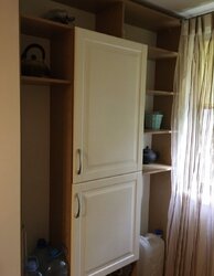 ��������� �������� ��������� ���., ��������, ������������, ������� ���� 5