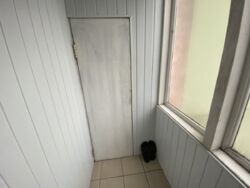 Продається квартира Лисенка М. вул., Тернопіль, Тернопільська, Старий Парк фото 5 Продається квартира Лисенка М. вул., Тернопіль, Тернопільська, Старий Парк фото 5