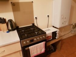 ��������� �������� ³������ ���., ��������, ������������, ����� ��� ���� 12