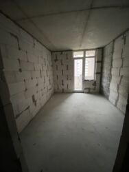 ��������� �������� ������� ���., ��������, ������������, �������� ���� 7