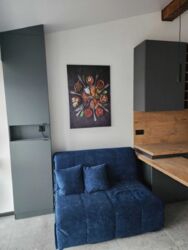 ��������� �������� �������, �������������, ������������ ���� 2