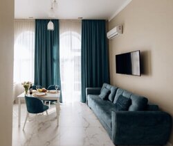 ��������� �������� ������������� �. ���., ��������, ������������, ����� ���� 6